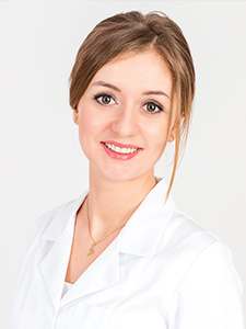 spa staff