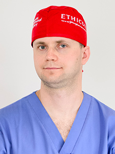 spa staff